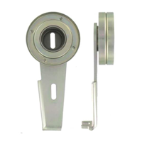 SKF - ROLAMENTO Tensor