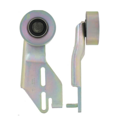 SKF - ROLAMENTO Tensor
