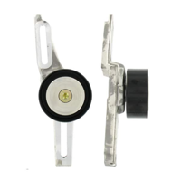 SKF - ROLAMENTO Tensor
