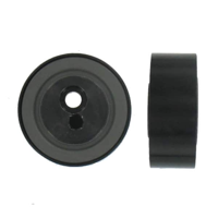SKF - ROLAMENTO Tensor
