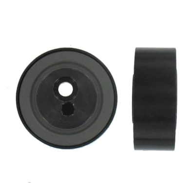 SKF - ROLAMENTO Tensor
