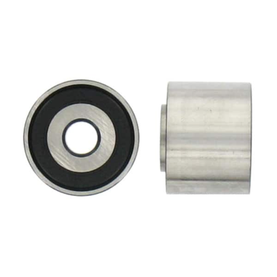 SKF - ROLAMENTO Tensor Exterior