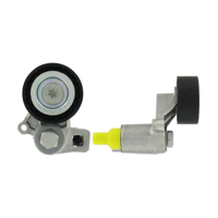 SKF - ROLAMENTO Tensor (