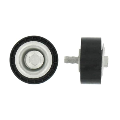 SKF - ROLAMENTO Tensor Ext.