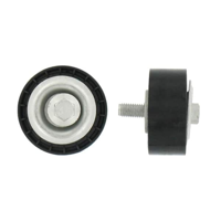 SKF - ROLAMENTO Tensor Ext.