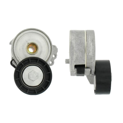 SKF - ROLAMENTO Tensor