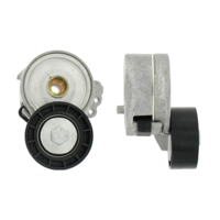 SKF - ROLAMENTO Tensor