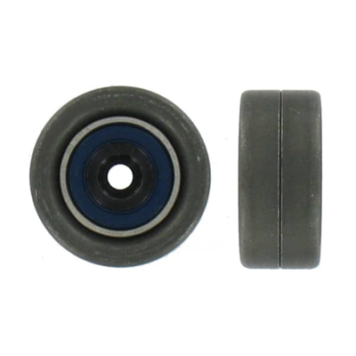 SKF - ROLAMENTO Tensor