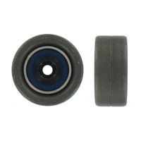 SKF - ROLAMENTO Tensor