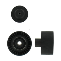 SKF - ROLAMENTO Tensor (