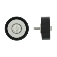 SKF - ROLAMENTO Tensor