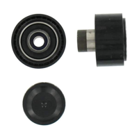 SKF - ROLAMENTO Tensor