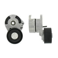 SKF - ROLAMENTO Tensor