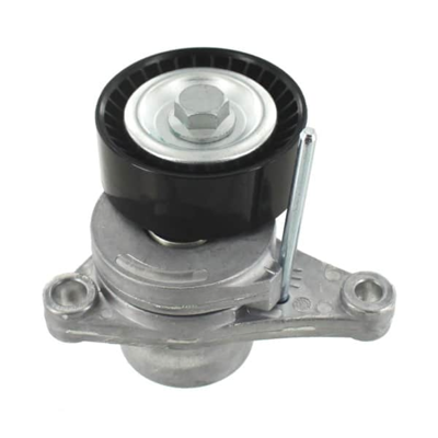 SKF - ROLAMENTO Tensor (