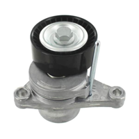 SKF - ROLAMENTO Tensor (