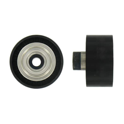 SKF - ROLAMENTO Tensor