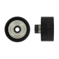 SKF - ROLAMENTO Tensor