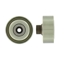 SKF - ROLAMENTO Tensor