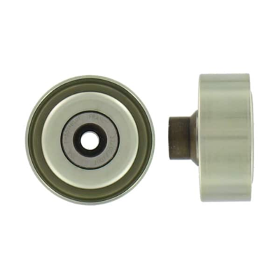 SKF - ROLAMENTO Tensor