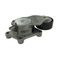 SKF - ROLAMENTO Tensor