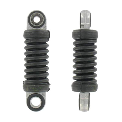 SKF - ROLAMENTO Tensor