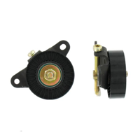 SKF - ROLAMENTO Tensor (