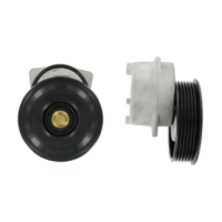 SKF - ROLAMENTO Tensor