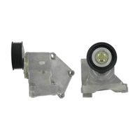 SKF - ROLAMENTO Tensor