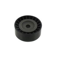 SKF - ROLAMENTO Tensor