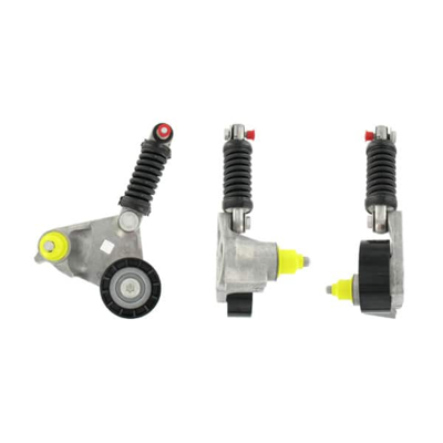 SKF - ROLAMENTO Tensor