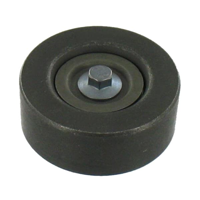 SKF - ROLAMENTO Tensor