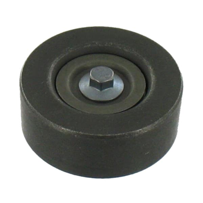 SKF - ROLAMENTO Tensor