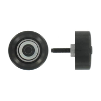 SKF - ROLAMENTO Tensor