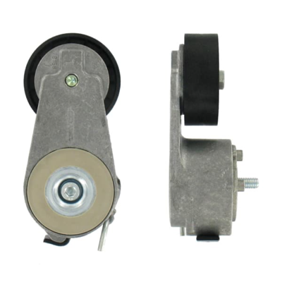 SKF - ROLAMENTO Tensor Exterior -