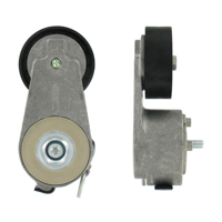 SKF - ROLAMENTO Tensor Exterior -