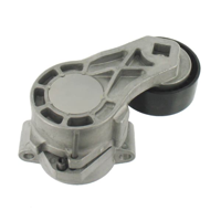 SKF - ROLAMENTO Tensor