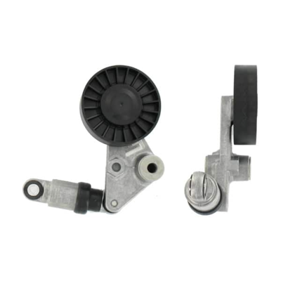 SKF - ROLAMENTO Tensor