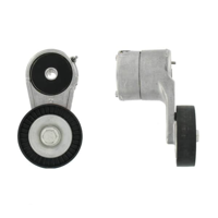 SKF - ROLAMENTO Tensor