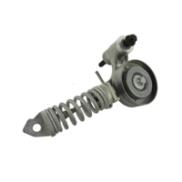 SKF - ROLAMENTO Tensor Exterior