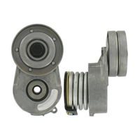 SKF - ROLAMENTO Tensor (
