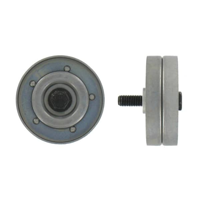 SKF - ROLAMENTO Tensor