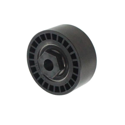 SKF - ROLAMENTO Tensor (