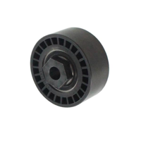 SKF - ROLAMENTO Tensor (