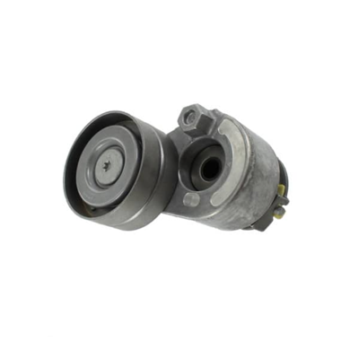 SKF - ROLAMENTO Tensor (