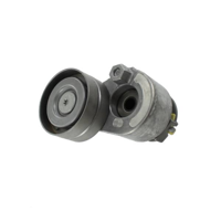 SKF - ROLAMENTO Tensor (