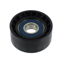 SKF - ROLAMENTO Tensor