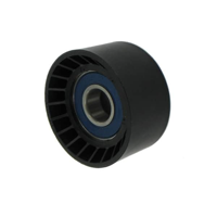 SKF - ROLAMENTO Tensor