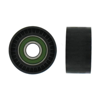 SKF - ROLAMENTO Tensor