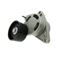 SKF - ROLAMENTO Tensor