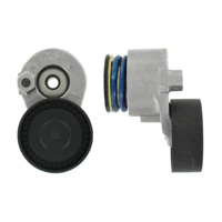 SKF - ROLAMENTO Tensor (